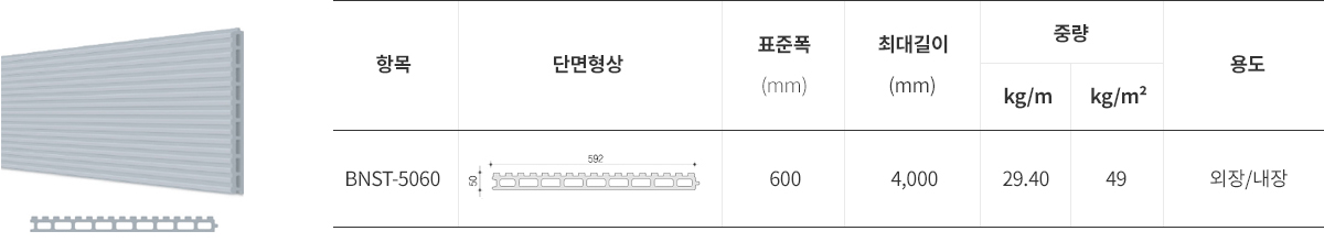 스트라이프형